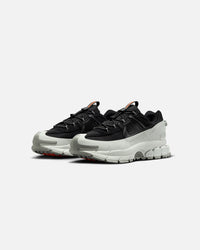 Nike Zoom Vomero Roam Black/Black
