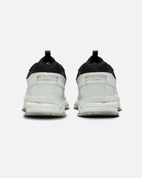 Nike Zoom Vomero Roam Black/Black