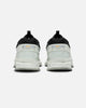 Nike Zoom Vomero Roam Black/Black