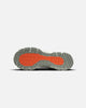 Nike Zoom Vomero Roam Black/Black
