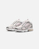 Nike Women's Air Zoom Spiridon Cage 2 Pale Pink