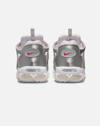 Nike Women's Air Zoom Spiridon Cage 2 Pale Pink