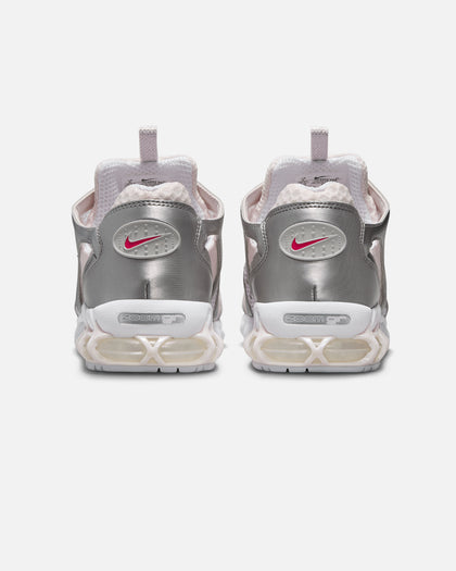 Nike Women's Air Zoom Spiridon Cage 2 Pale Pink