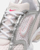 Nike Women's Air Zoom Spiridon Cage 2 Pale Pink