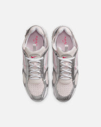 Nike Women's Air Zoom Spiridon Cage 2 Pale Pink