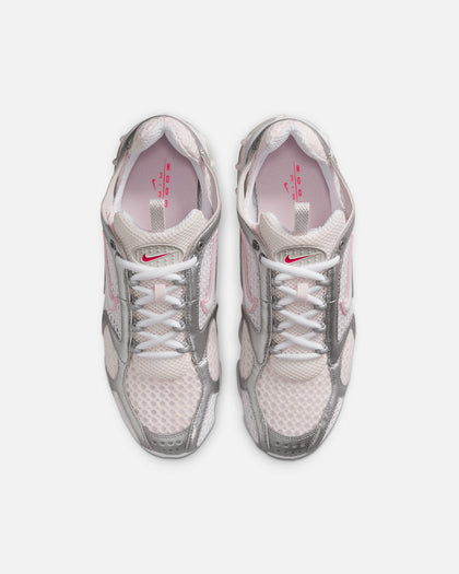Nike Women's Air Zoom Spiridon Cage 2 Pale Pink