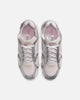 Nike Women's Air Zoom Spiridon Cage 2 Pale Pink