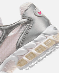 Nike Women's Air Zoom Spiridon Cage 2 Pale Pink