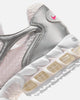 Nike Women's Air Zoom Spiridon Cage 2 Pale Pink