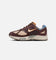 Nike Women's Air Pegasus 2005 Lt Orewood Brown/Sail