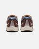 Nike Women's Air Pegasus 2005 Lt Orewood Brown/Sail