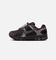 Nike Women's Zoom Vomero 5 Burgundy