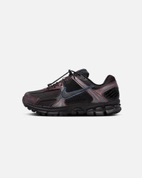 Nike Women's Zoom Vomero 5 Burgundy