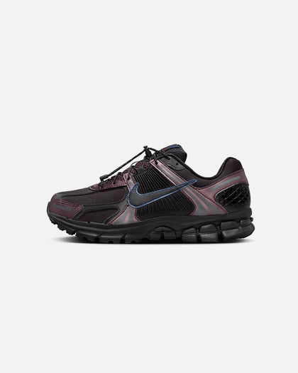 Nike Women's Zoom Vomero 5 Burgundy