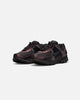 Nike Women's Zoom Vomero 5 Burgundy