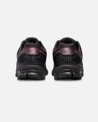 Nike Women's Zoom Vomero 5 Burgundy
