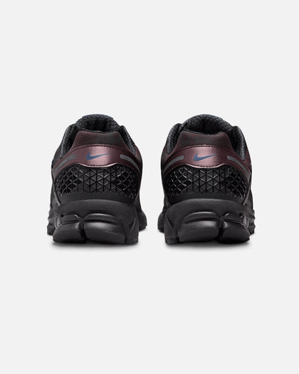 Nike Women's Zoom Vomero 5 Burgundy