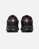 Nike Women's Zoom Vomero 5 Burgundy