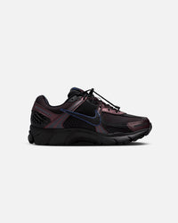 Nike Women's Zoom Vomero 5 Burgundy