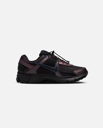 Nike Women's Zoom Vomero 5 Burgundy