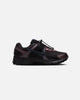 Nike Women's Zoom Vomero 5 Burgundy
