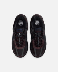 Nike Women's Zoom Vomero 5 Burgundy