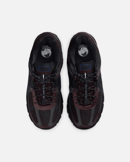 Nike Women's Zoom Vomero 5 Burgundy