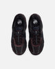 Nike Women's Zoom Vomero 5 Burgundy