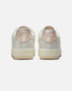 Nike Women's Air Force 1 '07 LV8 Sail/Sail