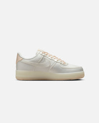 Nike Women's Air Force 1 '07 LV8 Sail/Sail