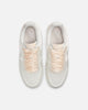 Nike Women's Air Force 1 '07 LV8 Sail/Sail