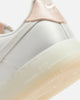 Nike Women's Air Force 1 '07 LV8 Sail/Sail