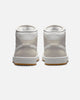 Jordan Women's Air Jordan 1 Mid Phantom