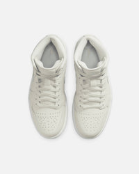 Jordan Women's Air Jordan 1 Mid Phantom