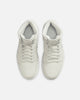 Jordan Women's Air Jordan 1 Mid Phantom