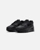 Nike Women's Air Max 90 LV8 Off Noir/Black