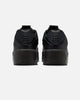 Nike Women's Air Max 90 LV8 Off Noir/Black