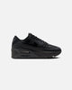 Nike Women's Air Max 90 LV8 Off Noir/Black