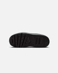Nike Women's Air Max 90 LV8 Off Noir/Black