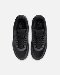 Nike Women's Air Max 90 LV8 Off Noir/Black
