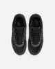 Nike Women's Air Max 90 LV8 Off Noir/Black