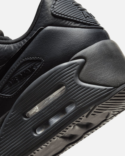 Nike Women's Air Max 90 LV8 Off Noir/Black