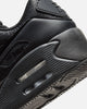 Nike Women's Air Max 90 LV8 Off Noir/Black