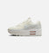 Nike Women's Air Max 90 LV8 SE Pale Ivory