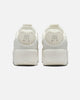 Nike Women's Air Max 90 LV8 SE Pale Ivory