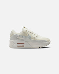 Nike Women's Air Max 90 LV8 SE Pale Ivory