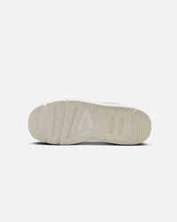 Nike Women's Air Max 90 LV8 SE Pale Ivory