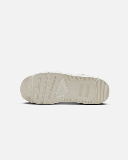 Nike Women's Air Max 90 LV8 SE Pale Ivory