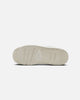 Nike Women's Air Max 90 LV8 SE Pale Ivory