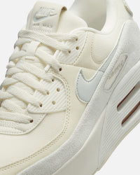Nike Women's Air Max 90 LV8 SE Pale Ivory